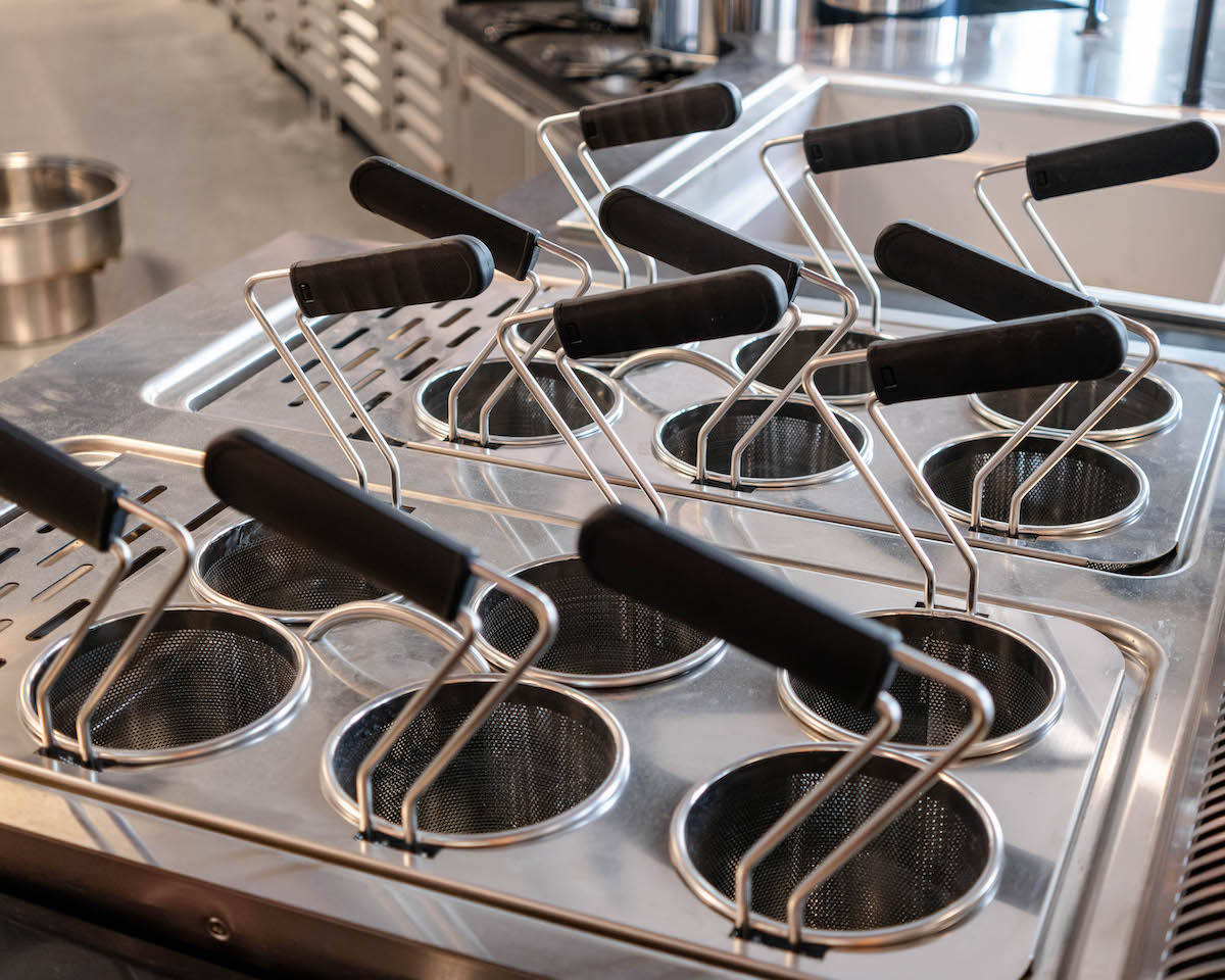 Virginia Tech Facilities tweet media