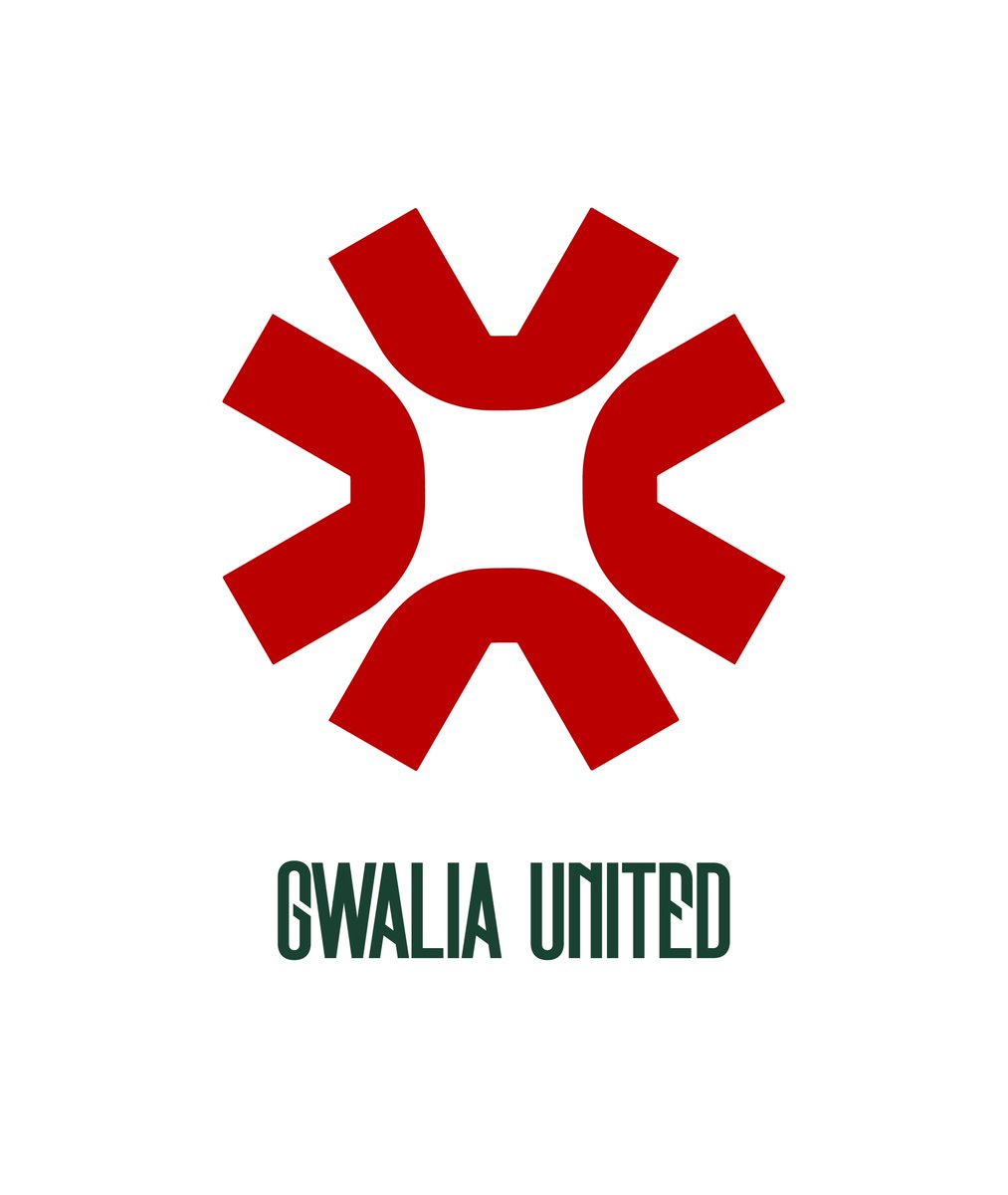 Gwalia United tweet media