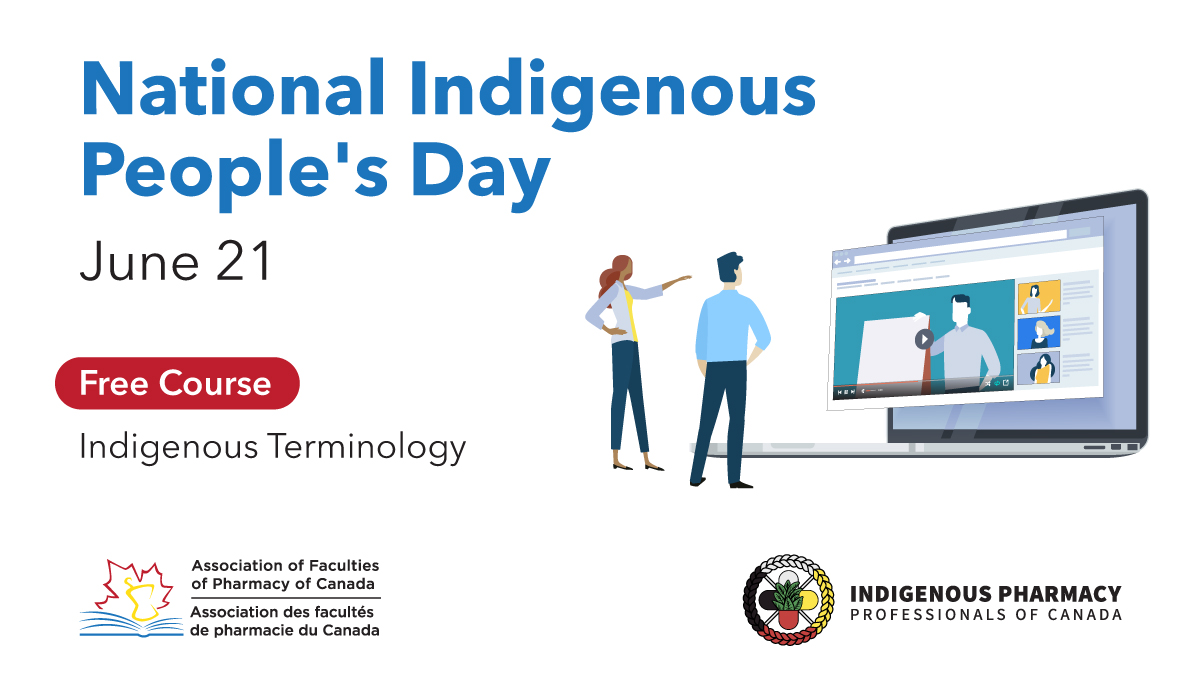 CPhA/APhC tweet media