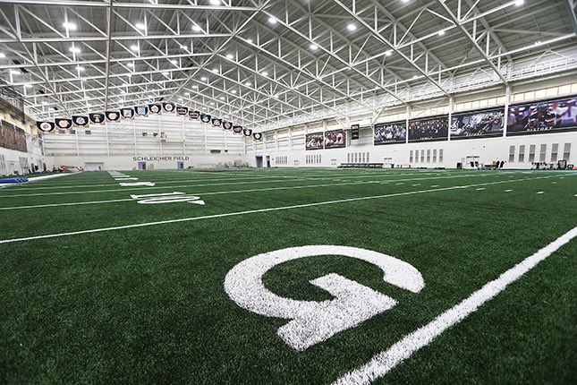 Nolan Rivera (@nolan_are) on Twitter photo Thad an awesome time competing at <a href="/BoilerFootball/">Purdue Football</a> Camp! I went 6-1 on all of my 1on1 reps. Big thanks to @CoachCarterPur for the technique and the opportunity to compete.
I really appreciate it! <a href="/coachpass23/">Michael Passarella</a>
<a href="/EDGYTIM/">Timothy “EDGYTIM” OHalloran</a> <a href="/DePaulPrepFB/">DePaulPrepFB</a> <a href="/PrepRedzoneIL/">Prep Redzone Illinois</a> Thad an awesome time competing at <a href="/BoilerFootball/">Purdue Football</a> Camp! I went 6-1 on all of my 1on1 reps. Big thanks to @CoachCarterPur for the technique and the opportunity to compete.
I really appreciate it! <a href="/coachpass23/">Michael Passarella</a>
<a href="/EDGYTIM/">Timothy “EDGYTIM” OHalloran</a> <a href="/DePaulPrepFB/">DePaulPrepFB</a> <a href="/PrepRedzoneIL/">Prep Redzone Illinois</a>