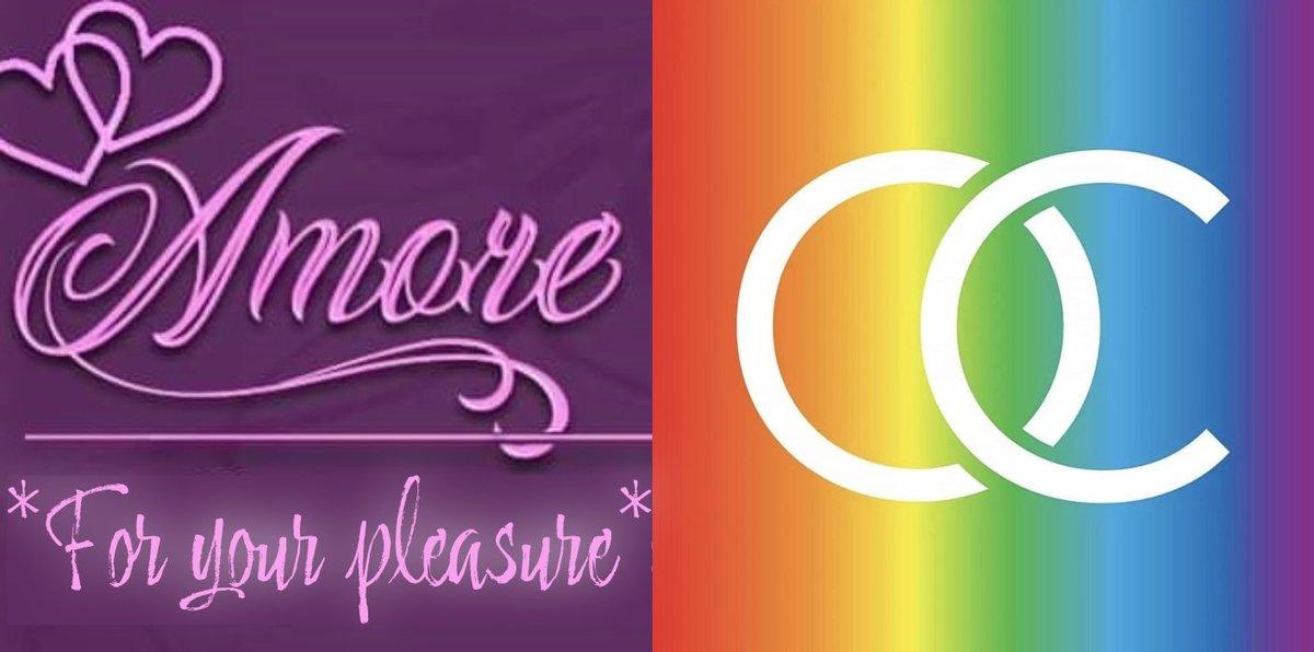 Two amazing Sault Ste Marie businesses <a href="/ochairbathbody/">OC Beauty</a> and @AmoreSaultSteMarie have donated prizes for our ever popular Wig in a Bag game for the Drag Night Minto Pride!! Let's hear your Lipsync songs ideas and get your tickets for your chance to win one of these amazing prizes!