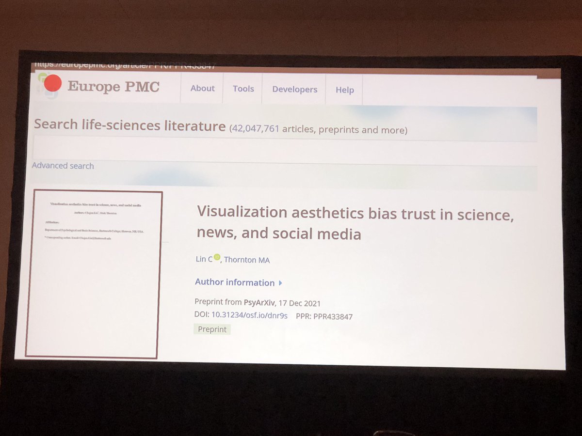 h_samhat7's tweet photo. The goal is to describe the world as it is. Descriptive epidemiology can be about hypotheses generation. Beautiful visualization doesn’t mean they are trustworthy. But people are more likely to believe it
#SER2024
@societyforepi
#EpiCan
#PublicHealth
@ProfMattFox
@BillMiller_Epi https://t.co/qWX7Rws4OO