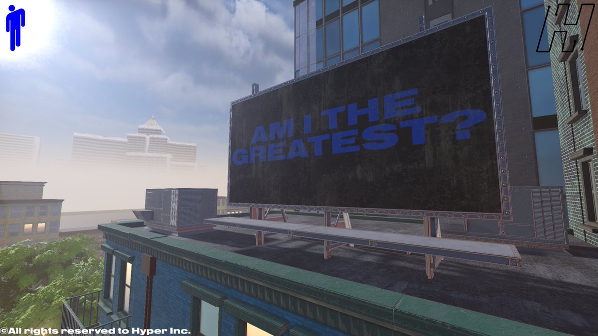 rb4rrett's tweet photo. am i the greatest?

#kuv #ROBLOX #uv #BillieEilish #Billie #TheGreatest #hitmehardandsoft #FeelTheVibes  #art https://t.co/t2QsWcZEDS