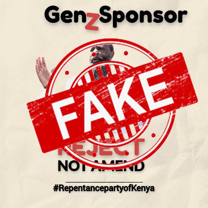 LouisLupo4's tweet photo. THE MIGHTIEST PROPHET OF THE LORD HAS NO EARTHLY ASPIRATIONS, THEY FOCUS SOLELY ON ETERNITY AND HEAVEN. 

#PreparingAllNations 

STOP THIS NON SENSE: IT IS PRURIENT BEHAVIOR COUPLED WITH WARPED MINDED MADNESS.  

NO PROPHET OF GOD RUNS FOR EARTHLY OFFICE. 
(2 Timothy 2:4) https://t.co/HPTWfecTie