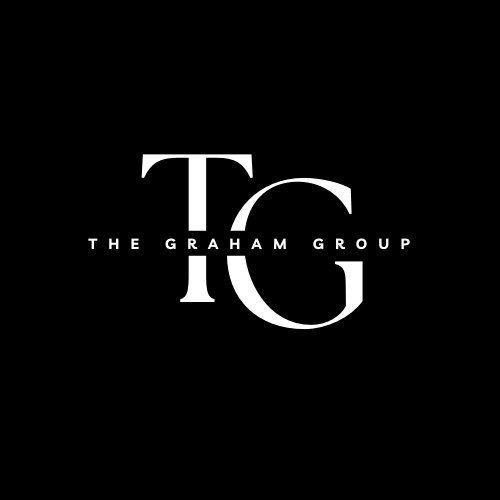 Tracysellsdfw's tweet photo. So honored to be chosen again as a top agent in Dallas! 
Let me know when you’re ready to buy or sell, I’d be honored! 
 #Thegrahamgroup #makingthemovetotexas #tracysellsdallas #milliondollarlisting #explorepage #luxuryrealestate #womeninbusiness #tracysellsdfw #rhadfw https://t.co/scHESh88dy