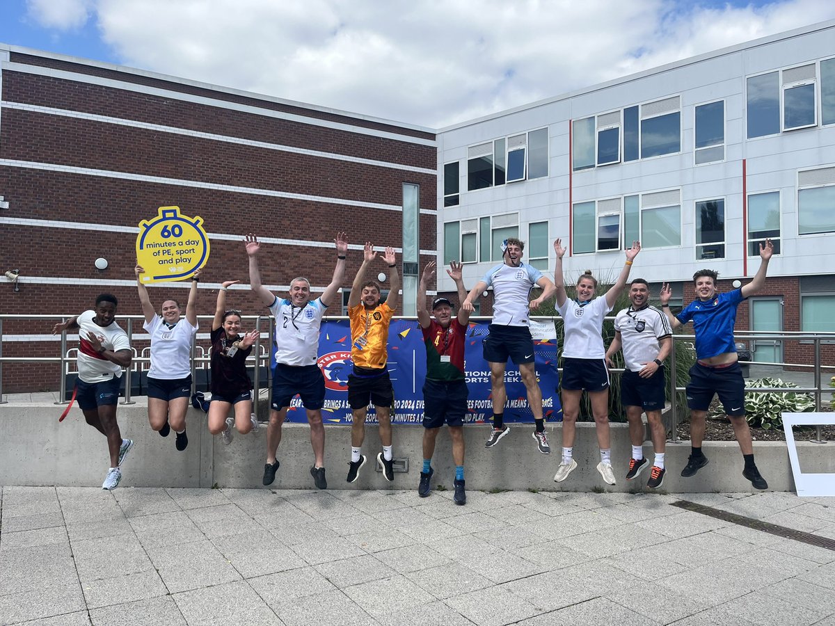 Susan Watmough tweet media