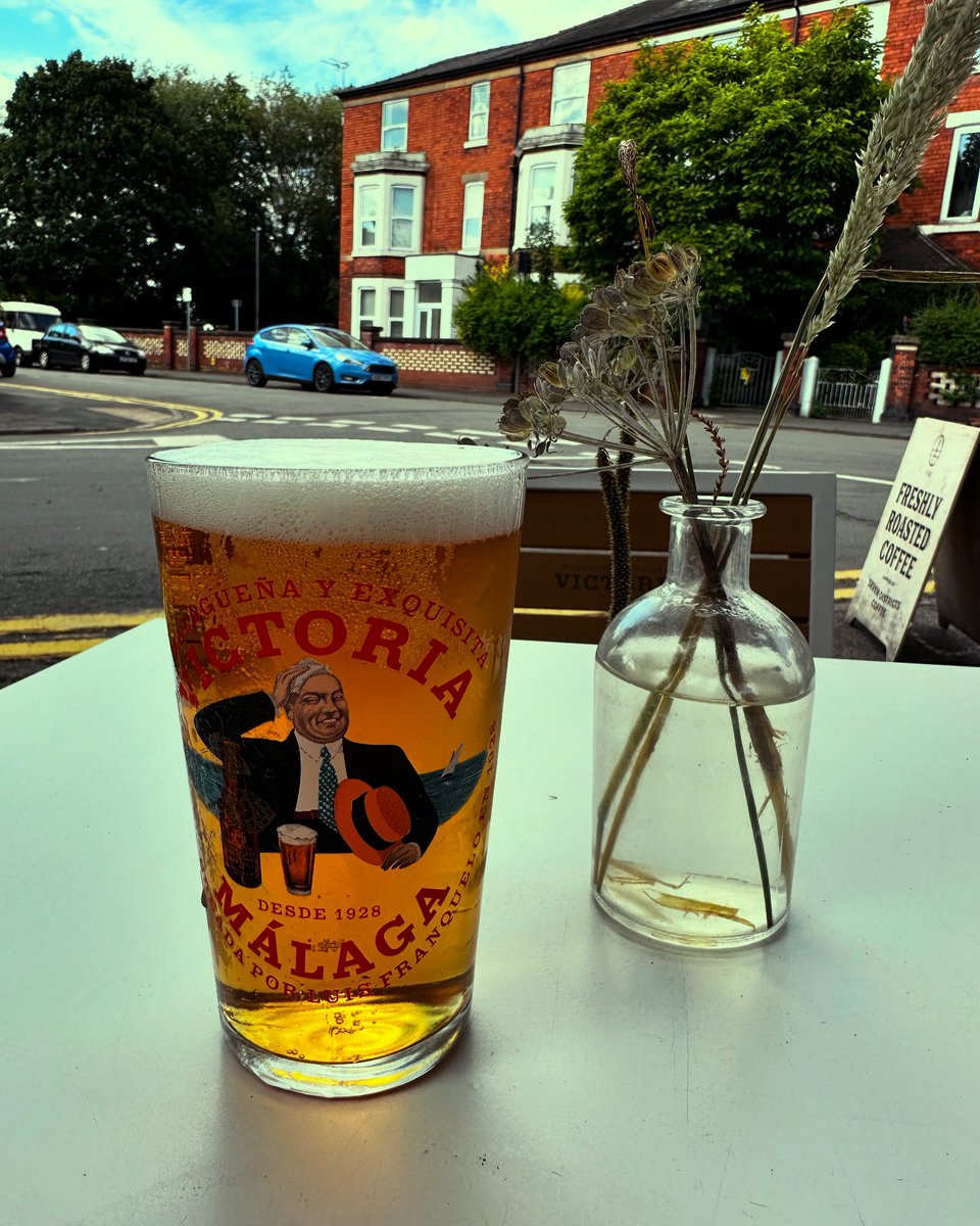 Chris Konrath tweet media