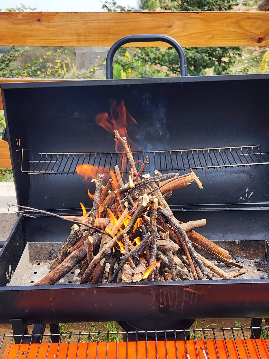 G2O2G's tweet image. Prvi Maj