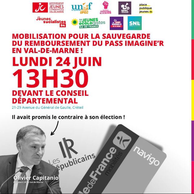 PCF Maisons-Alfort tweet media