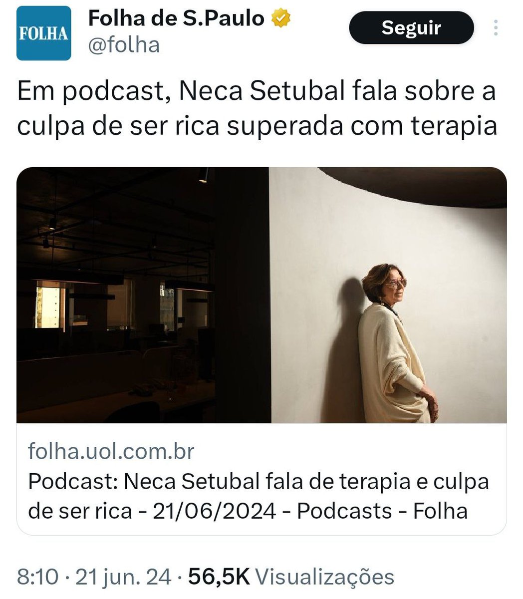 tatunotoco's tweet photo. Terapia dela é patrocinar onguismo estrangeiro na Amazônia, pregar austeridade no lombo do pobre e lobby da educação privada pra cima do orçamento público

E, generosamente, defender imposto dos bilionários contra as mudanças climáticas, cujos recursos vão p/ as ONGs dela mesma👍 https://t.co/h7iD5oDOwr