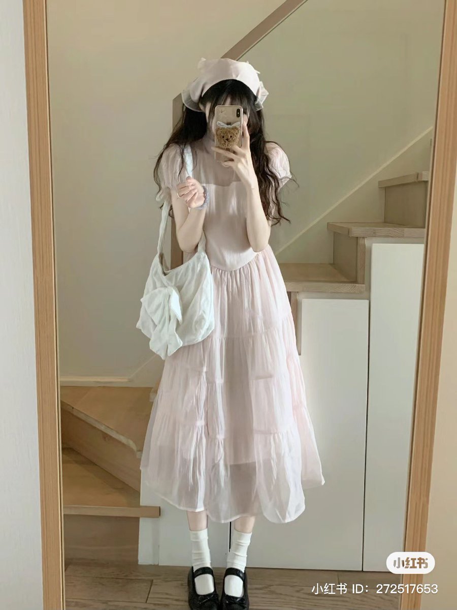 serena_cals's tweet photo. ⋆˚࿔ looking for #edtwt moots 𝜗𝜚˚⋆
be 18+ ideally, no moots younger than 16 please 🫶

ꨄ I like wonyoung ૮ ․ ․ ྀིა
ꨄ coquette aesthetic
ꨄ I'm a biomed student
ꨄ From the uk
ꨄ Desi 

♡︎/⟳ if u wanna be moots ₍ᐢ. .ᐢ₎ https://t.co/MouBNCR8W8