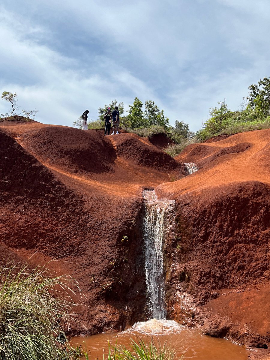 StevieJohnson13's tweet image. People would rather assist you than  start you off. 

So, start making things happen for yourself. You might not know where or how these assist will come. 

However, the work you put in can determine the volume of opportunities presented to you. #HandleBizHaveFunClub #XA