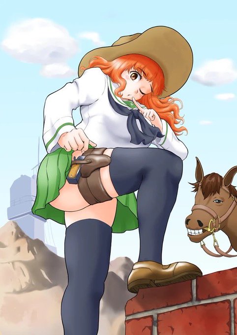 #武部沙織生誕祭2024 