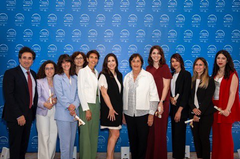 Veronica Nava tweet media