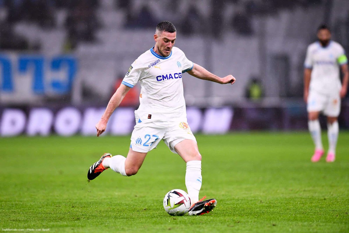 InfOOMtransfert's tweet photo. Al-Duhail propose 25 millions d'euros pour Jordan Veretout !!! Quel vente #team_om #transfert #mercato https://t.co/wCniILSSX5