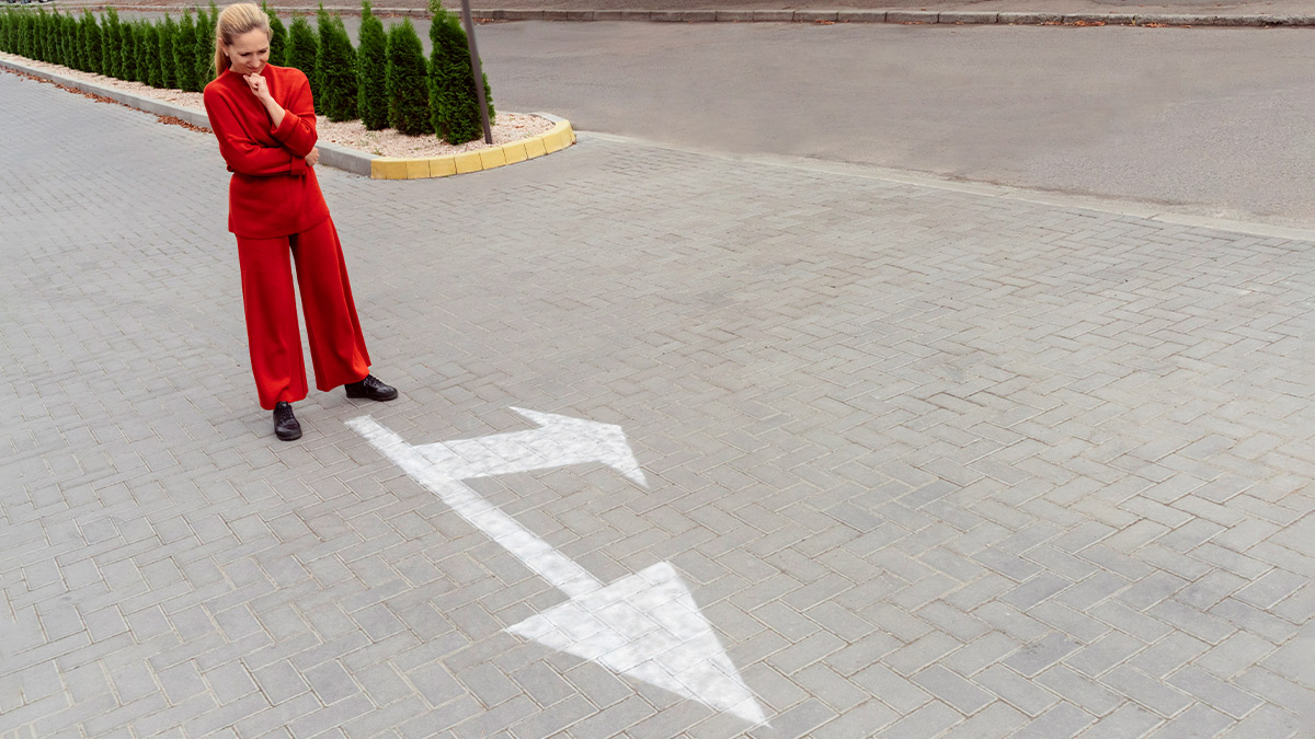 Grouve's tweet image. How to Vet Information Before Making a Decision dlvr.it/T8bK8T #Decisionmakingandproblemsolving #Organizationaldecisionmaking