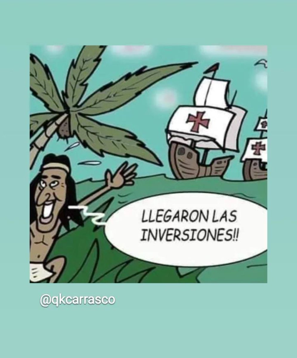 Liliposteraro's tweet photo. https://t.co/wvTPIUOIwz