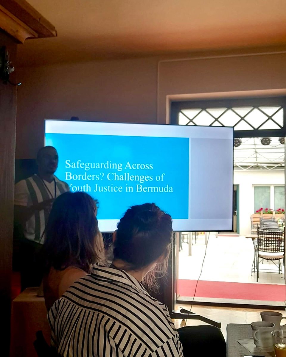 Frankco Harris tweet media