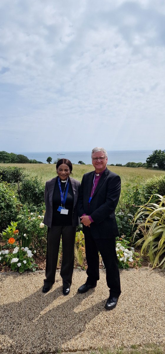 Stephen Lake tweet media