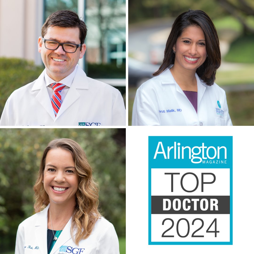 Shady Grove Fertility (@sgfertility) on Twitter photo We are thrilled to celebrates three physicians named by <a href="/ArlingtonMag/">Arlington Magazine</a> as 2024 Top Doctors for infertility and reproductive endocrinology. Congratulations to Eric D. Levens, M.D., Shruti Malik, M.D., and Andrea E. Reh, M.D. on this recognition! bit.ly/3XsZQFO We are thrilled to celebrates three physicians named by <a href="/ArlingtonMag/">Arlington Magazine</a> as 2024 Top Doctors for infertility and reproductive endocrinology. Congratulations to Eric D. Levens, M.D., Shruti Malik, M.D., and Andrea E. Reh, M.D. on this recognition! bit.ly/3XsZQFO