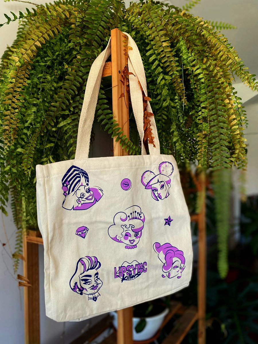 WISHLIST Lipsync Killers NA STEAM tweet media