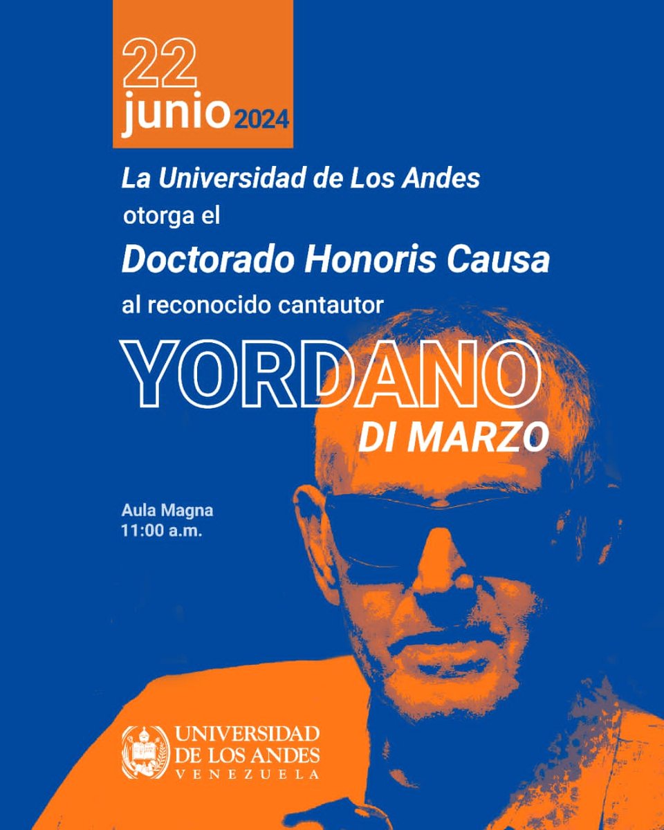 Atención para mañana