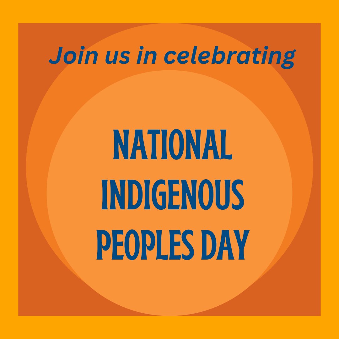 We honour and celebrate the peoples who have stewarded these lands and waters for millennia, and who continue to take a leading role in caring for them for current and future generations. Join us by exploring some of our favourite resources - olta.ca/resource-libra…