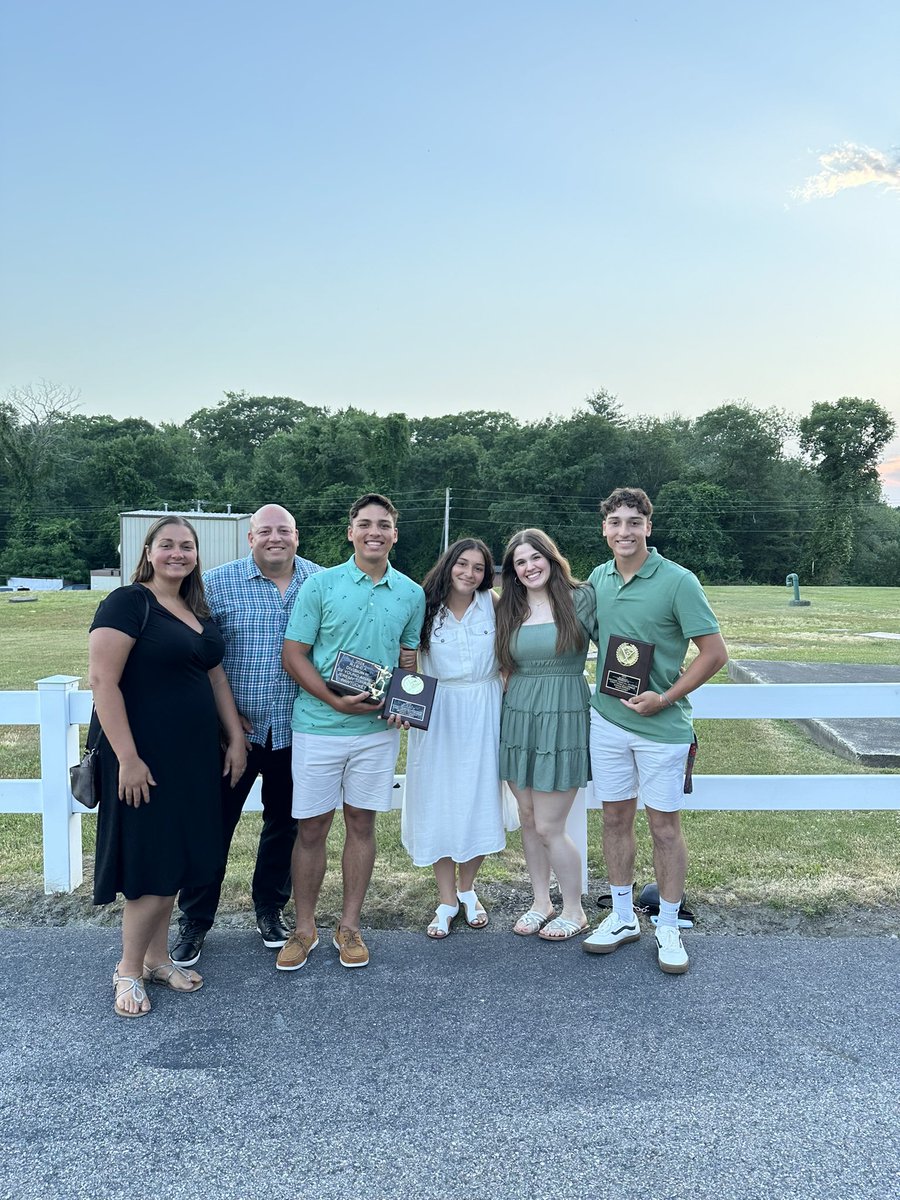 Pawtucket Baseball tweet media