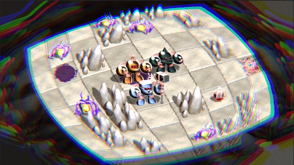 glassjury's tweet photo. It's summer solstice time. It's Shadow of the Erdtree time.
It's also big DEEPMESS time. >;)
#DEEPMESS #gamedev #ShadowoftheErdtree https://t.co/91BmB7jZtT