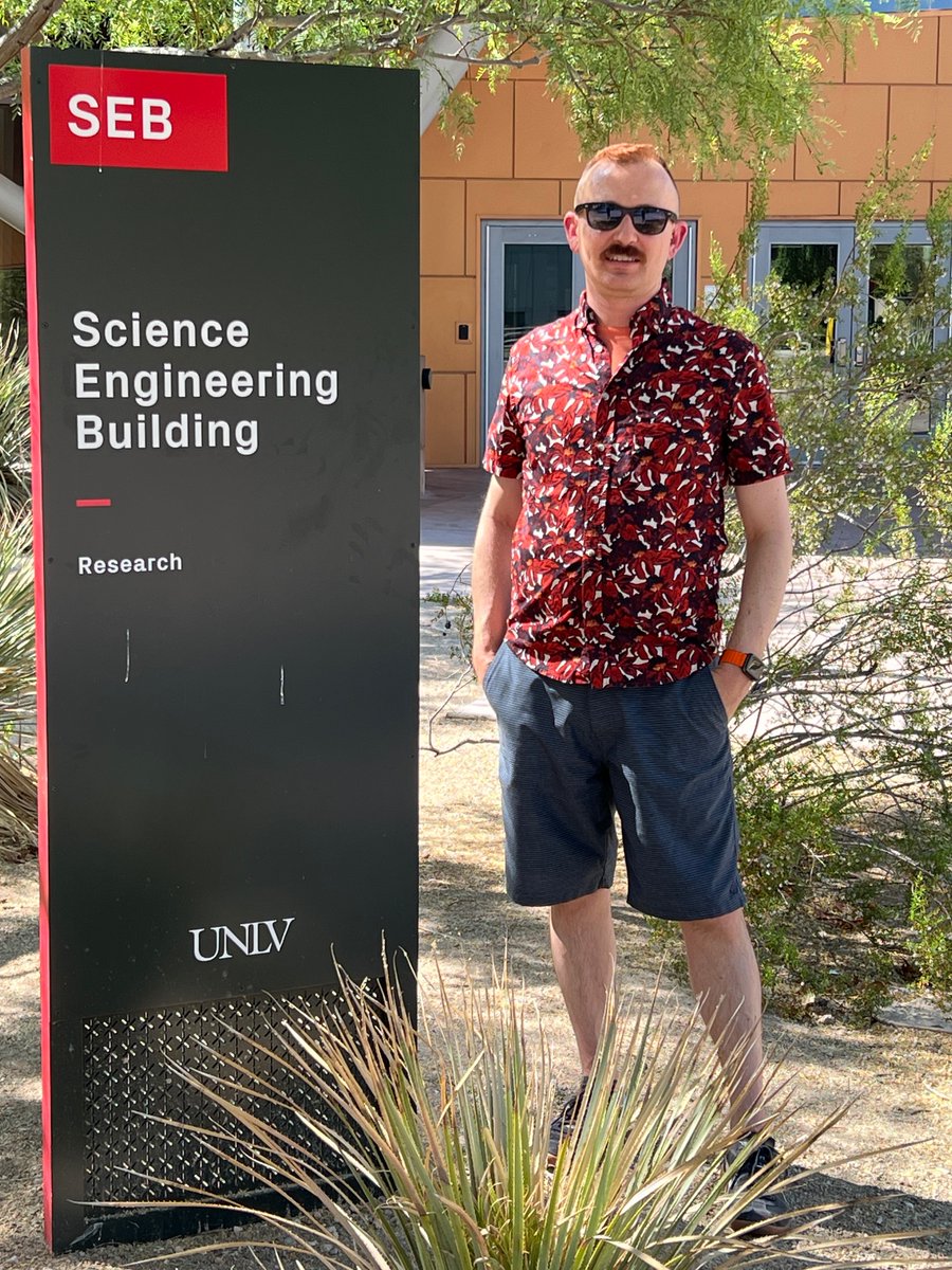 Joseph Campanale (he/him) tweet media