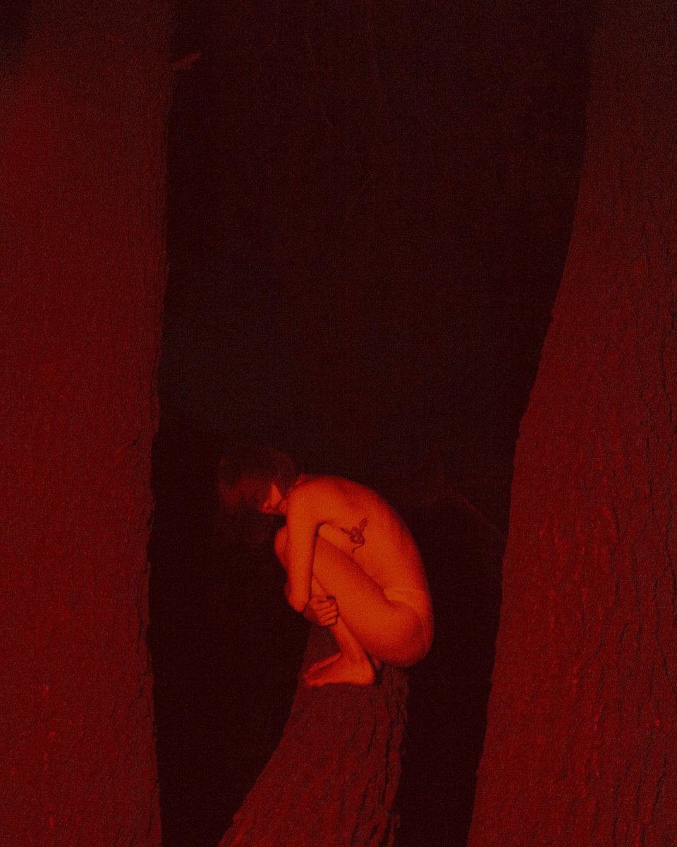 I am pleased to announce that my collection will feature 15 unique works in 1/1 format. Each of these works will be available for purchase on the exchange.art platform starting on the 26th. Get ready to plunge into the world of emotions and inspiration!