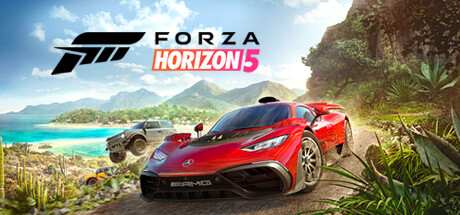 Saud11X11's tweet image. 🚨🚨🚨🚨
Forza Horizon 5 
SPECIAL PROMOTION! 50%
Offer ends 23 June
@steam
#steam #SteamDeals #FreeGameKey #Giveaway #SteamDeals #GiveawayAlert #Gaming #PCGamingGiveaway #PCGamingOffer