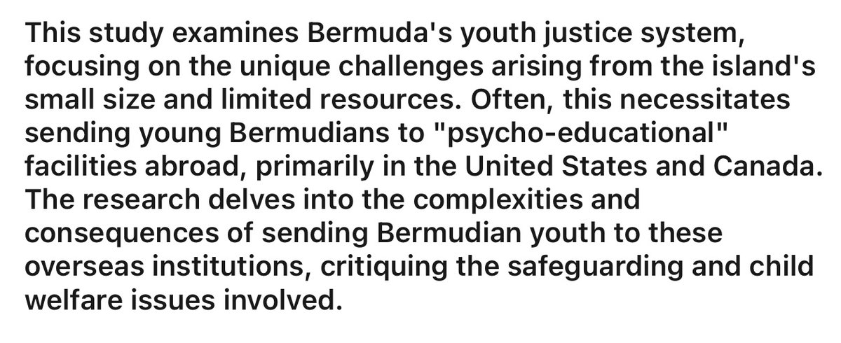 Frankco Harris tweet media