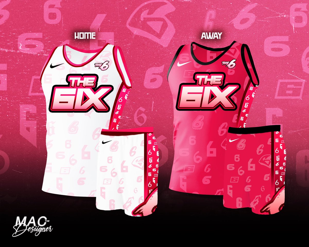 Mac 🏛️ tweet media