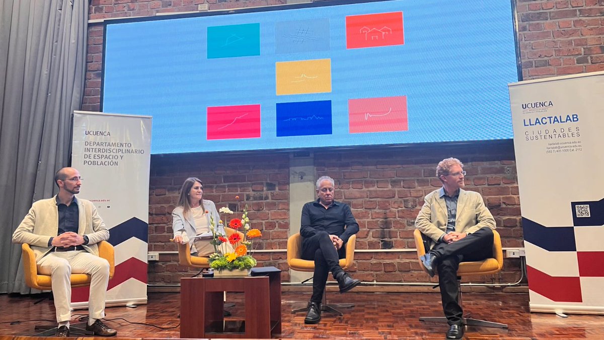 temporalista tweet media