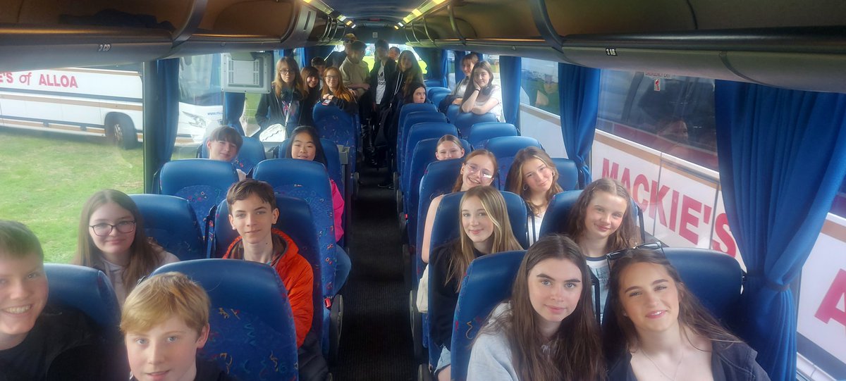 Mrs Hepburn tweet media