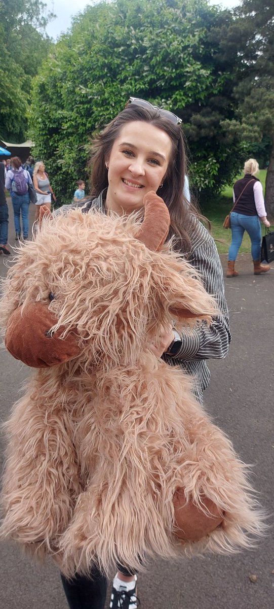 Mrs Hepburn tweet media