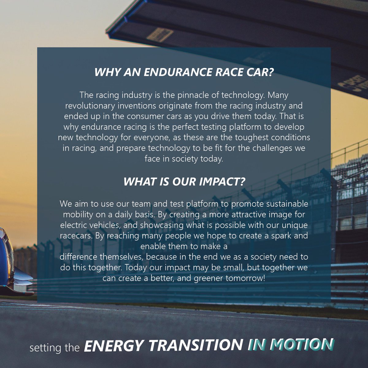 InMotion tweet media