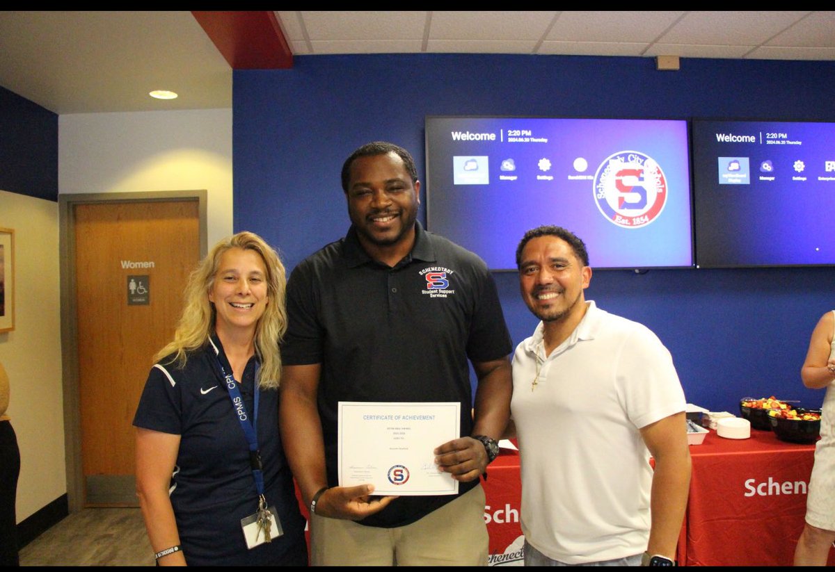 KENNETH MAYFIELD tweet media