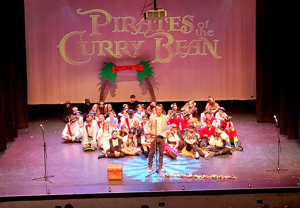 MORE SHOW 3 Snaps....
<a href="/MLMusicals/">Musicline Musicals</a> <a href="/solsticearts/">Solstice Arts Centre</a> <a href="/meathchronicle/">Meath Chronicle</a>