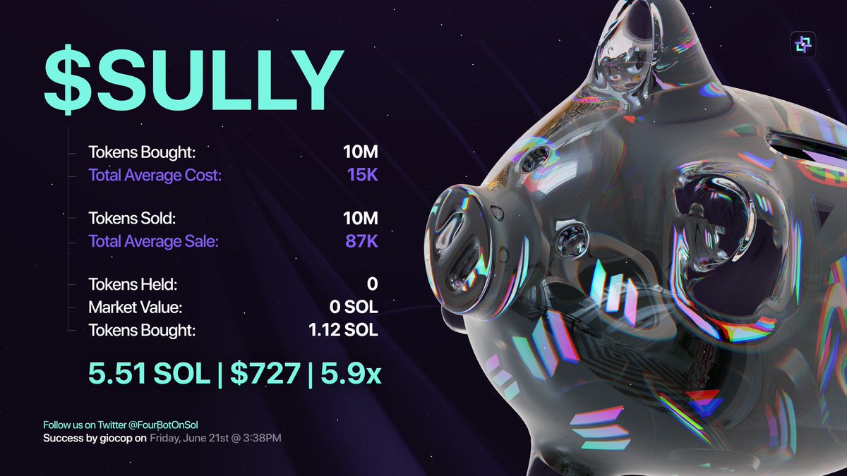 <a href="/fourbotonsol/">4bot</a> 
@nftraian