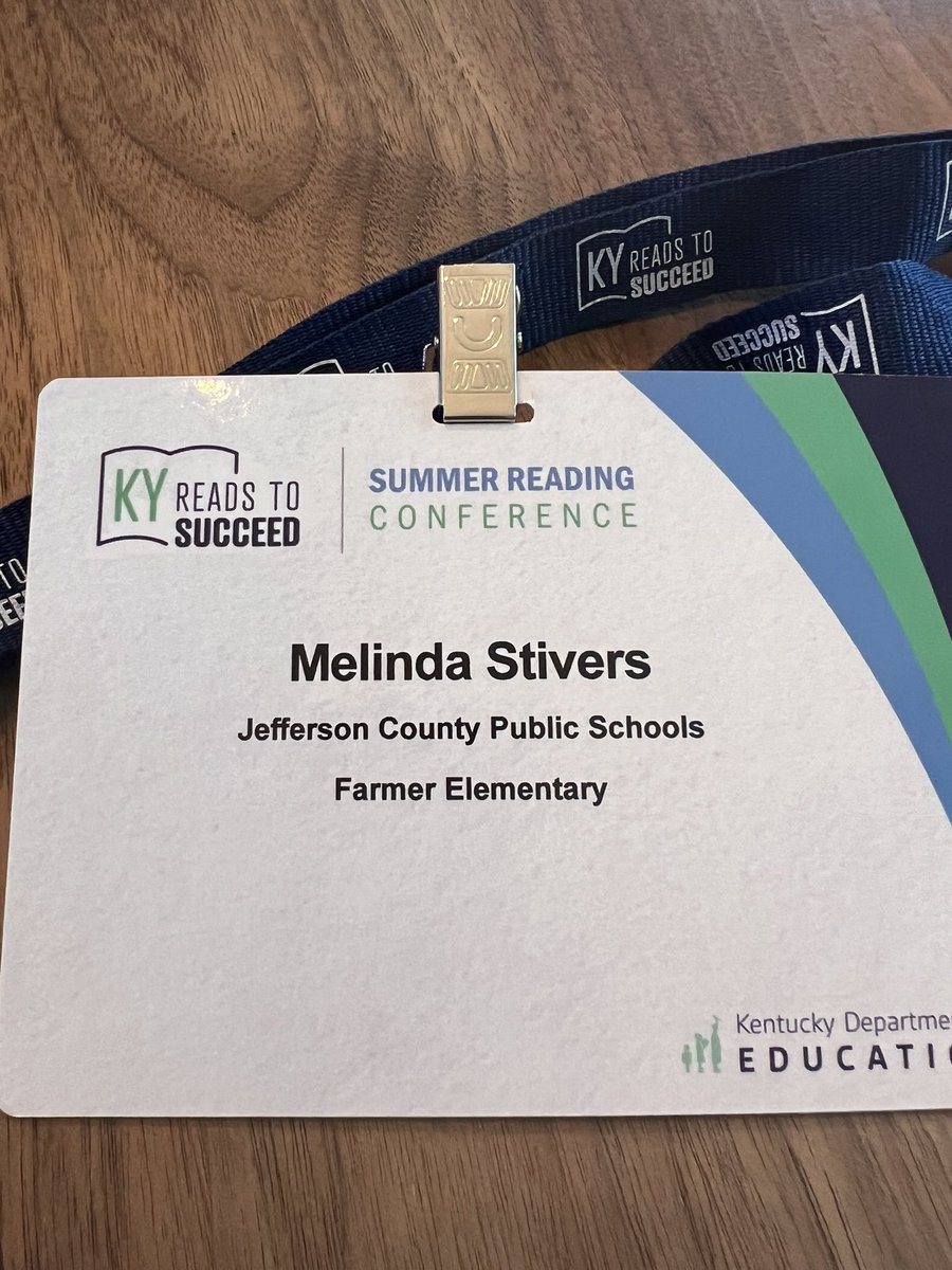 Mindy Stivers tweet media