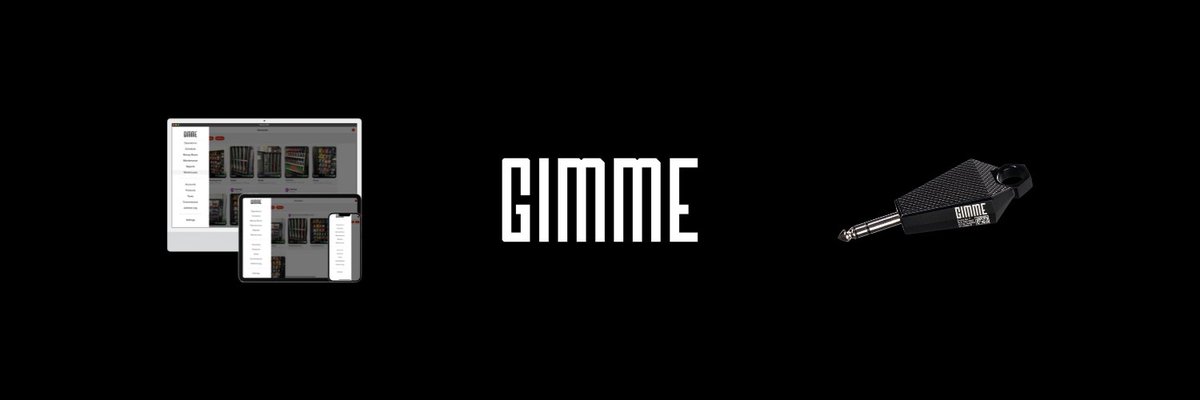 We empower unattended retail and direct-store-delivery operators to reduce labor, retain drivers, and attract acquirers.

Contact us to achieve operational excellence today.