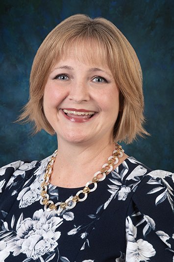 Cypress-Fairbanks ISD tweet media