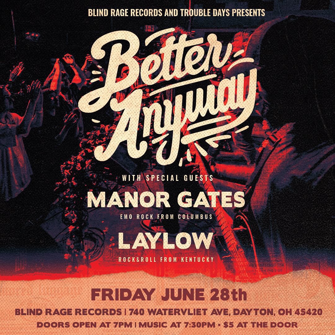 Manor Gates 🤠 tweet media