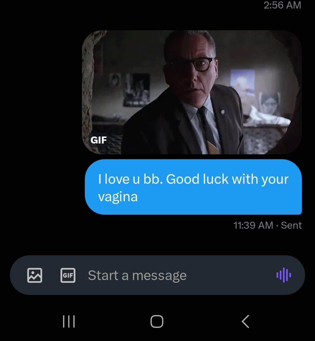OneN00B2Many's tweet photo. As a man, I have no idea how rough it must be to go to the gynecologist, so I'm trying to be supportive of my gf. It's the small things lads #goodbf #supportive https://t.co/wNtqAKQB4R
