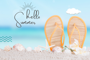 Digital Muzes - Digital Marketing Agency tweet media