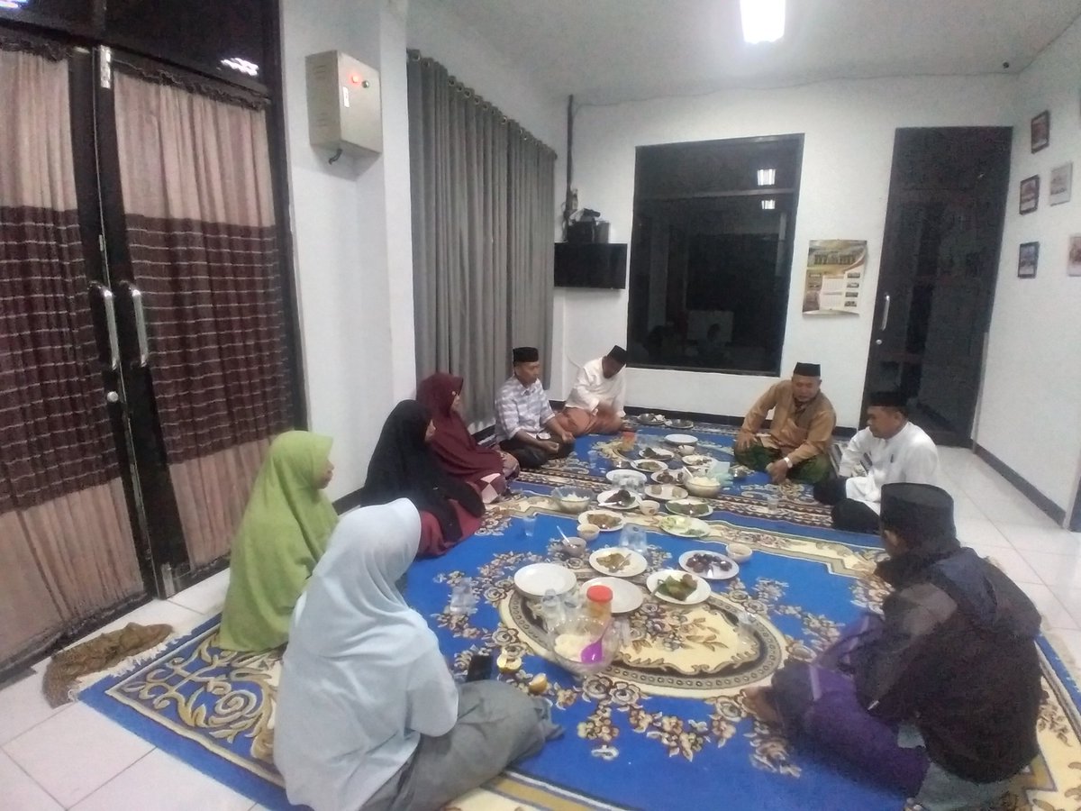 Usman Harahap tweet media