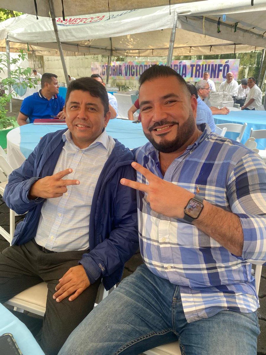 CorazonFusil's tweet photo. El Ministerio de Economía Familiar, Comunitaria y Asociativa (MEFCCA) celebra a sus padres, reconociendo su importancia como un pilar en la promoción de los emprendimientos de la economía familiar. 
#4519LaPatriaLaRevolución
#ConVosTayacanesCarlos https://t.co/xvnJwzMGtP