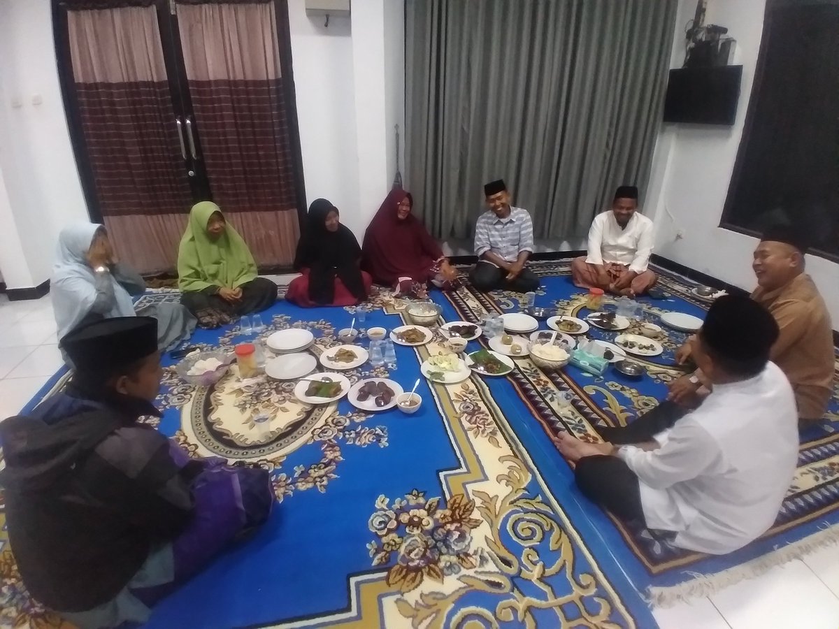 Usman Harahap tweet media